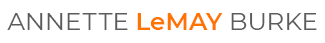 Atelier LeMay Logo